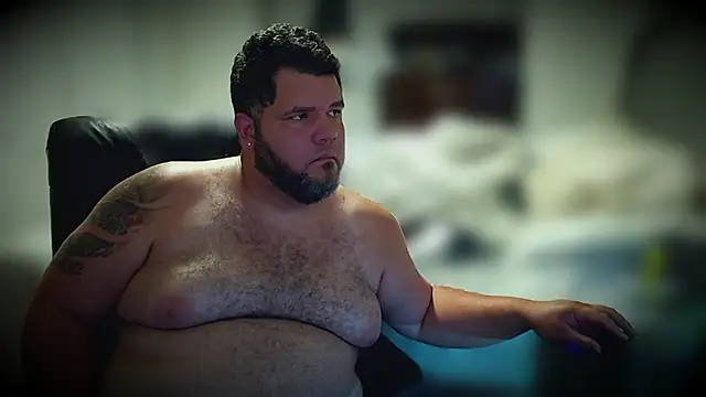 Gabihotxxx1 online show from 28, 9, 2025