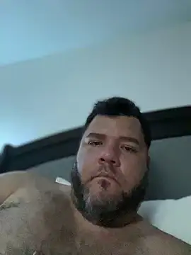 Gabihotxxx1 online show from 18, 9, 2025