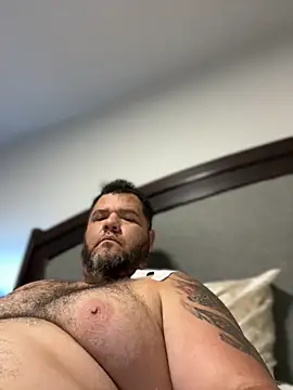 Gabihotxxx1 online show from 20, 9, 2025