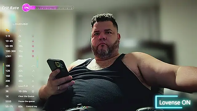 Gabihotxxx1 online show from 29, 11, 2025