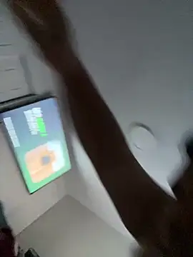 Gabihotxxx1 online show from 2, 3, 2025