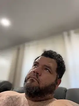 Gabihotxxx1 online show from 16, 10, 2025