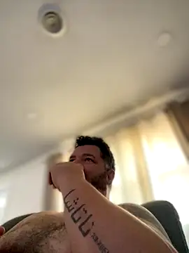 Gabihotxxx1 online show from 20, 11, 2025