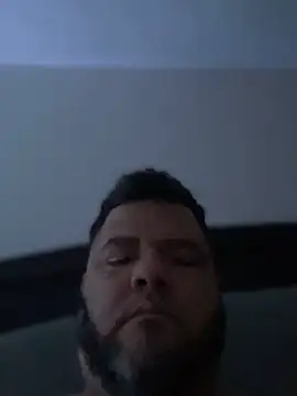 Gabihotxxx1 online show from 26, 10, 2025