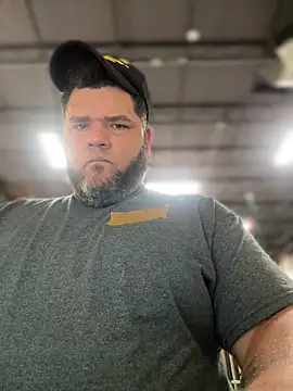 Gabihotxxx1 online show from 29, 9, 2025