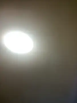 Gabihotxxx1 online show from 6, 11, 2025