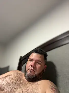 Gabihotxxx1 online show from 22, 10, 2025