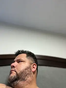 Gabihotxxx1 online show from 9, 11, 2025