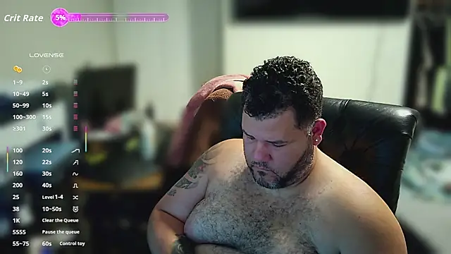 Gabihotxxx1 online show from 14, 11, 2025