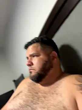 Gabihotxxx1 online show from 24, 10, 2025