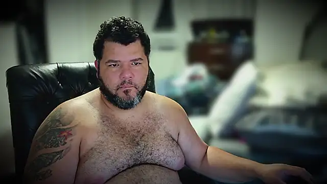 Gabihotxxx1 online show from 16, 10, 2025