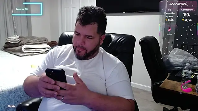 Gabihotxxx1 online show from 2, 3, 2025