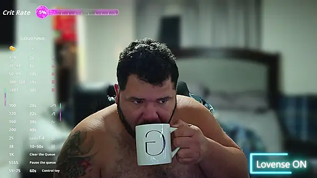 Gabihotxxx1 online show from 26, 11, 2025