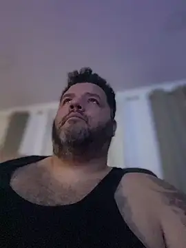 Gabihotxxx1 online show from 27, 11, 2025