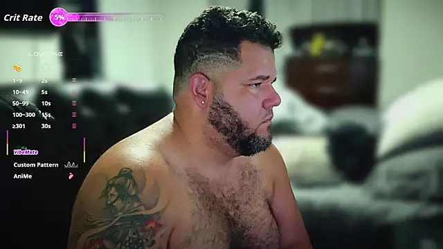 Gabihotxxx1 online show from 23, 10, 2025