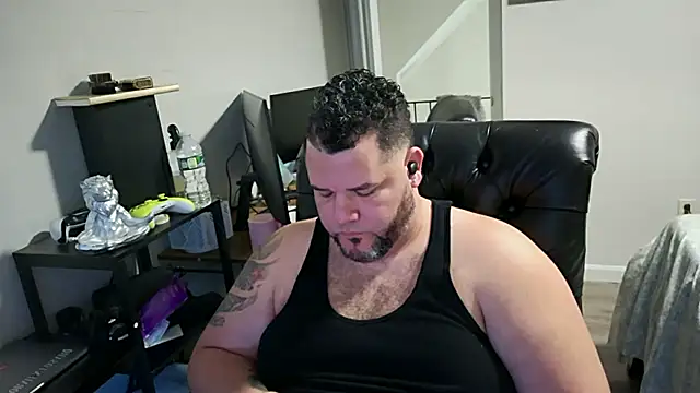 Gabihotxxx1 online show from 14, 3, 2025