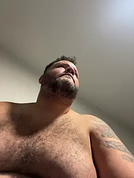 Gabihotxxx1 online show from 16, 11, 2025