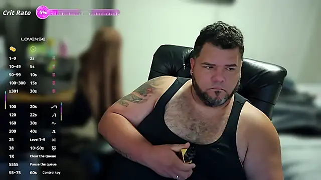 Gabihotxxx1 online show from 8, 9, 2025