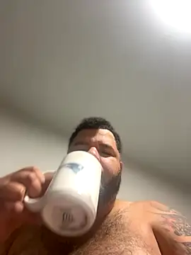 Gabihotxxx1 online show from 24, 9, 2025