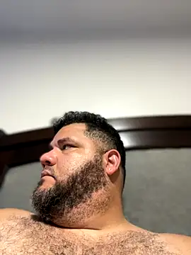 Gabihotxxx1 online show from 28, 10, 2025