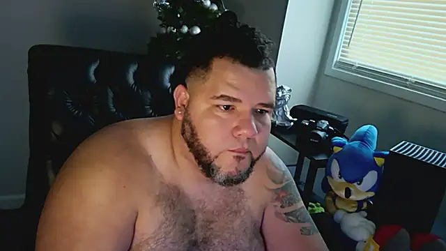 Gabihotxxx1 online show from 25, 1, 2025