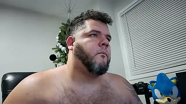 Gabihotxxx1 online show from 30, 1, 2025