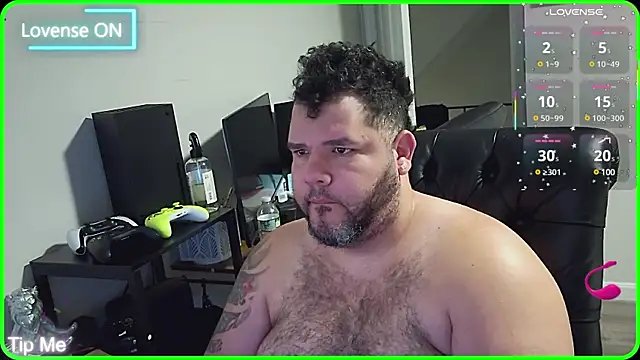 Gabihotxxx1 online show from 1, 3, 2025