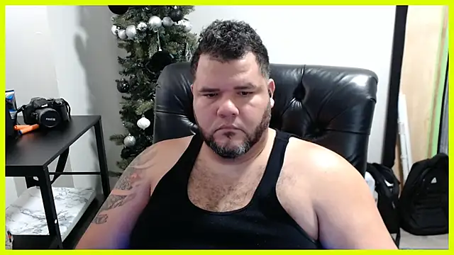 Gabihotxxx1 online show from 3, 1, 2025