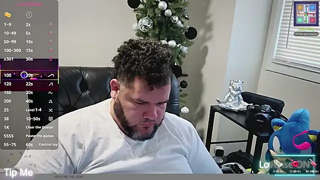 Gabihotxxx1 online show from 4, 2, 2025