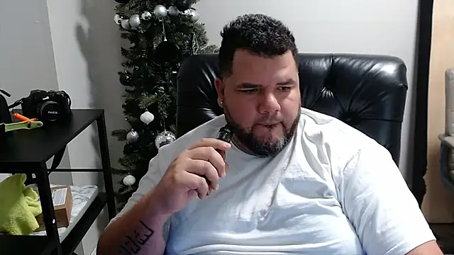 Gabihotxxx1 online show from 28, 12, 2024