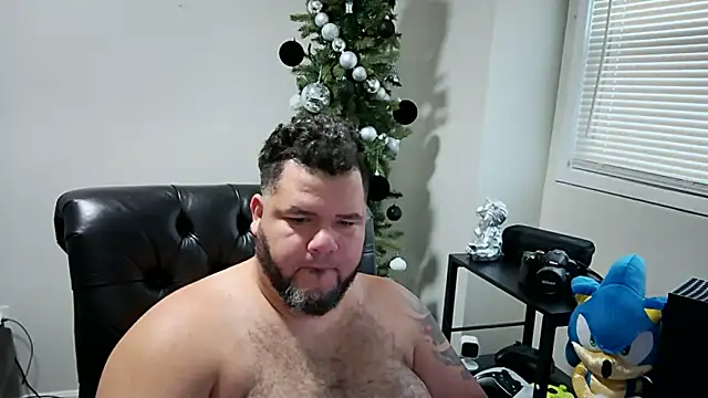 Gabihotxxx1 online show from 31, 1, 2025