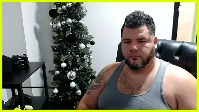 Gabihotxxx1 online show from 7, 1, 2025