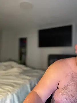 Gabihotxxx1 online show from 23, 2, 2025