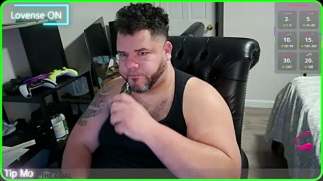 Gabihotxxx1 online show from 22, 2, 2025