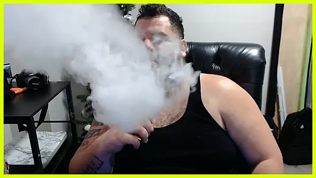 Gabihotxxx1 online show from 3, 1, 2025