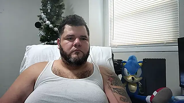 Gabihotxxx1 online show from 18, 1, 2025