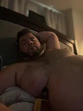 Gabihotxxx1 online show from 9, 2, 2025