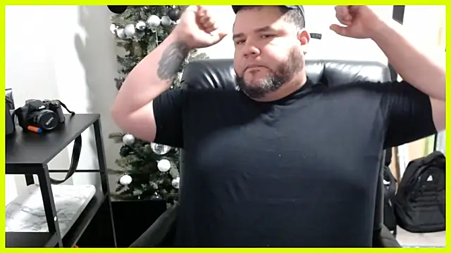 Gabihotxxx1 online show from 4, 1, 2025