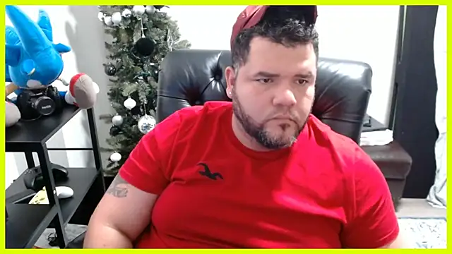 Gabihotxxx1 online show from 9, 1, 2025