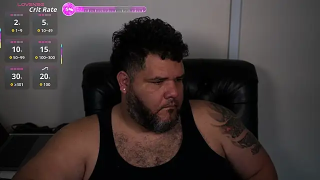 Gabihotxxx1 online show from 2, 6, 2026