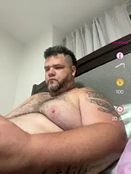 Gabihotxxx1 online show from 29, 6, 2026