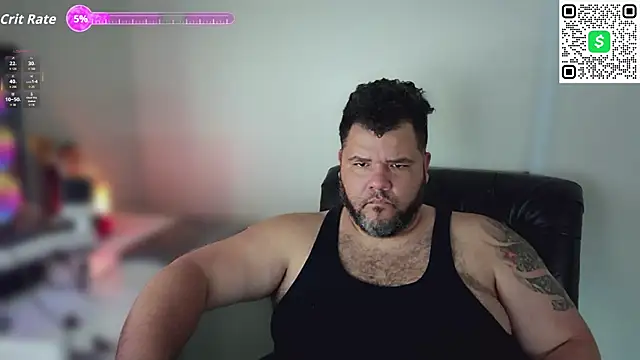 Gabihotxxx1 online show from 7, 4, 2026