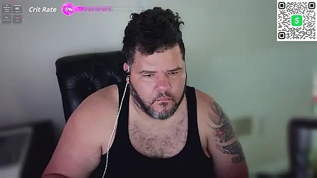 Gabihotxxx1 online show from 19, 5, 2026