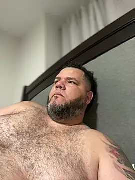 Gabihotxxx1 online show from 25, 5, 2026