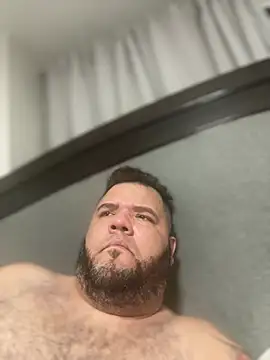 Gabihotxxx1 online show from 18, 2, 2026