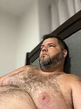 Gabihotxxx1 online show from 15, 7, 2026