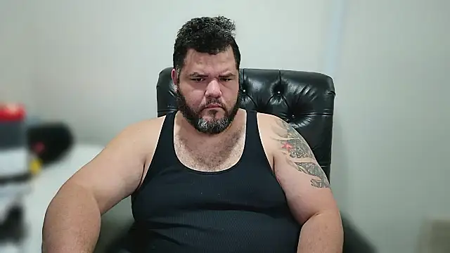 Gabihotxxx1 online show from 20, 3, 2026