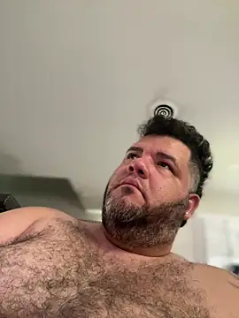 Gabihotxxx1 online show from 3, 5, 2026