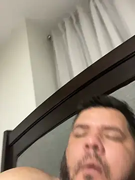 Gabihotxxx1 online show from 10, 4, 2026