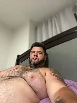 Gabihotxxx1 online show from 29, 7, 2026